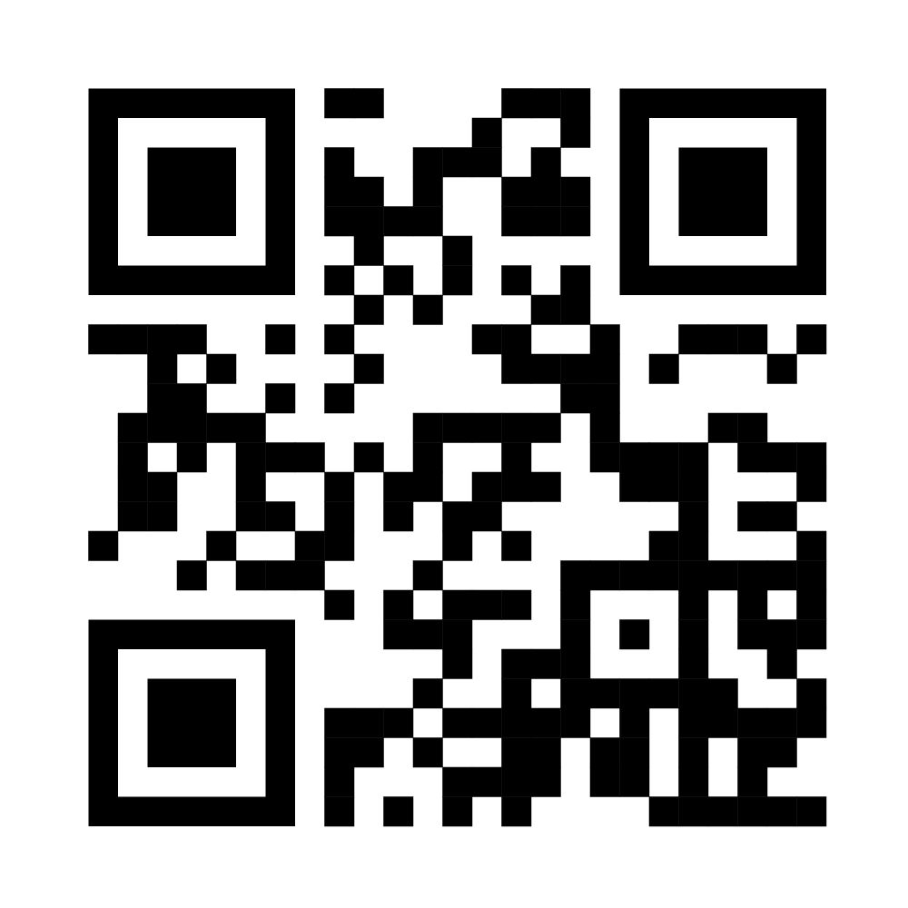 VistaQR-website-justgiving com
