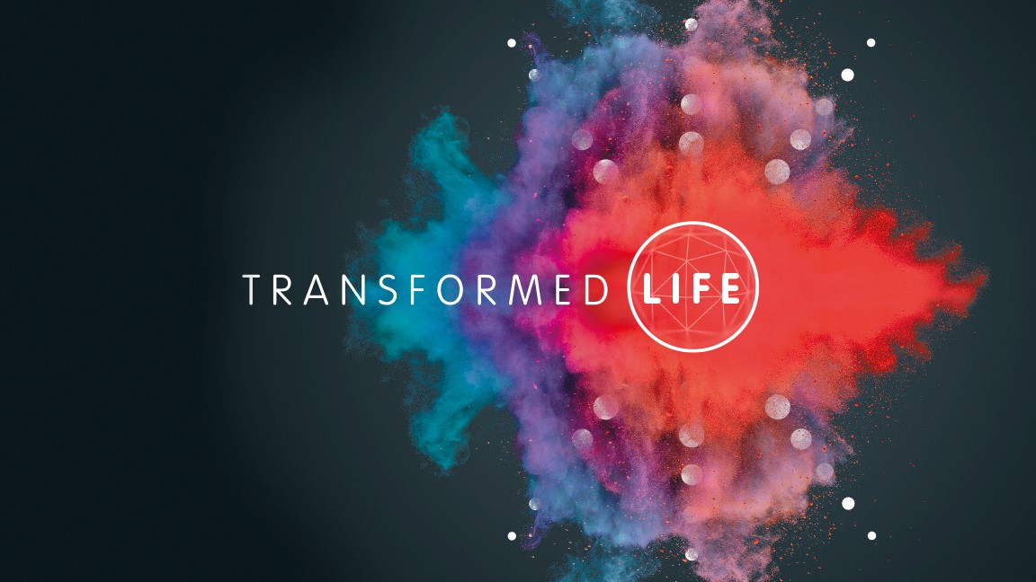 translife